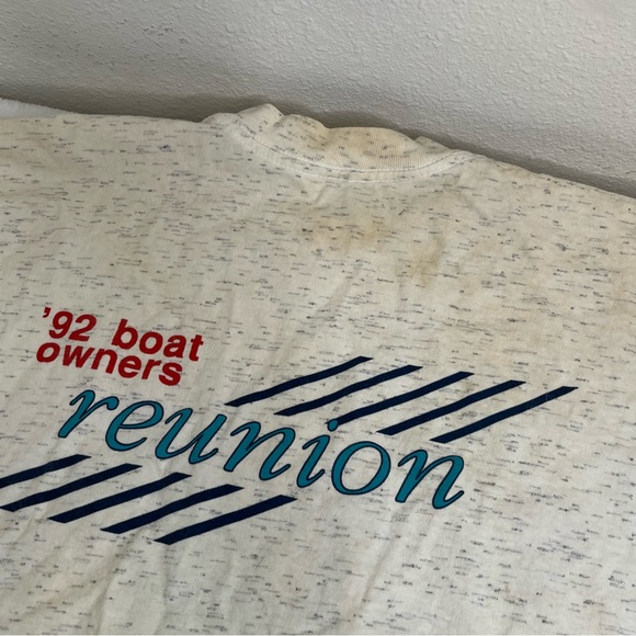 Sold - Picture 10 of 10